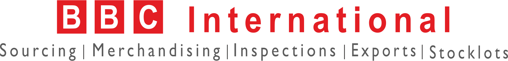 BBC International Textile Industry