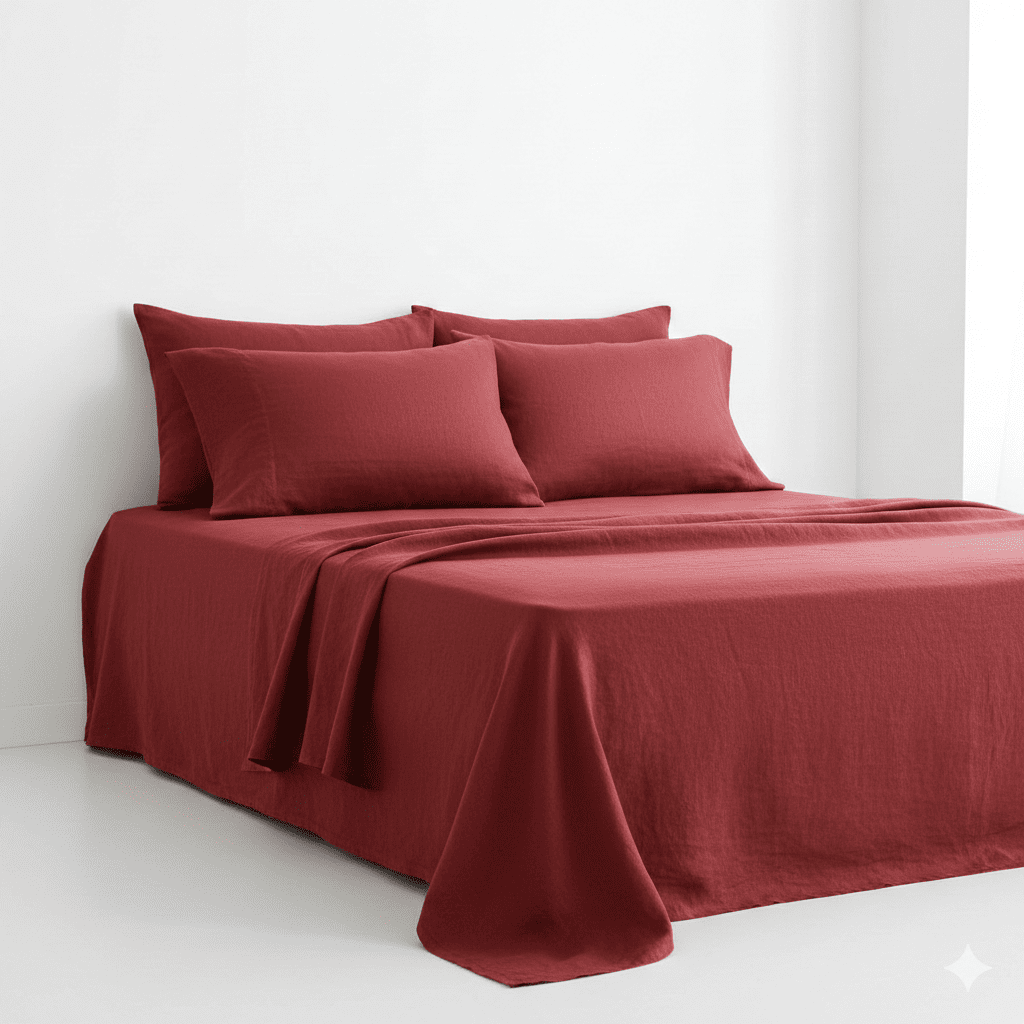 Bed Linen