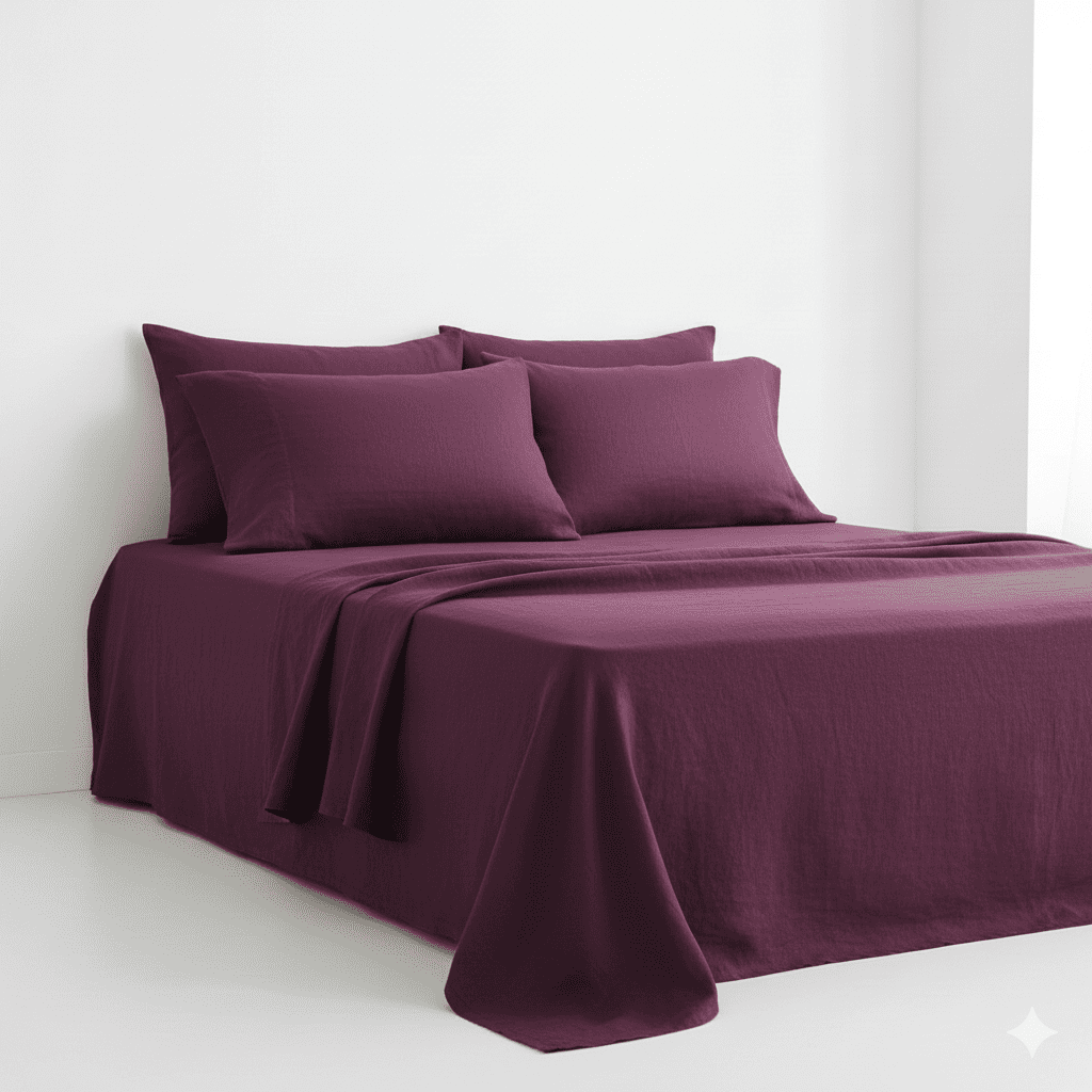 Bed Linen