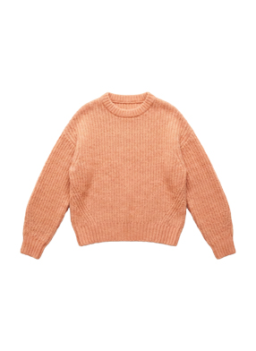 Sweat Shirts