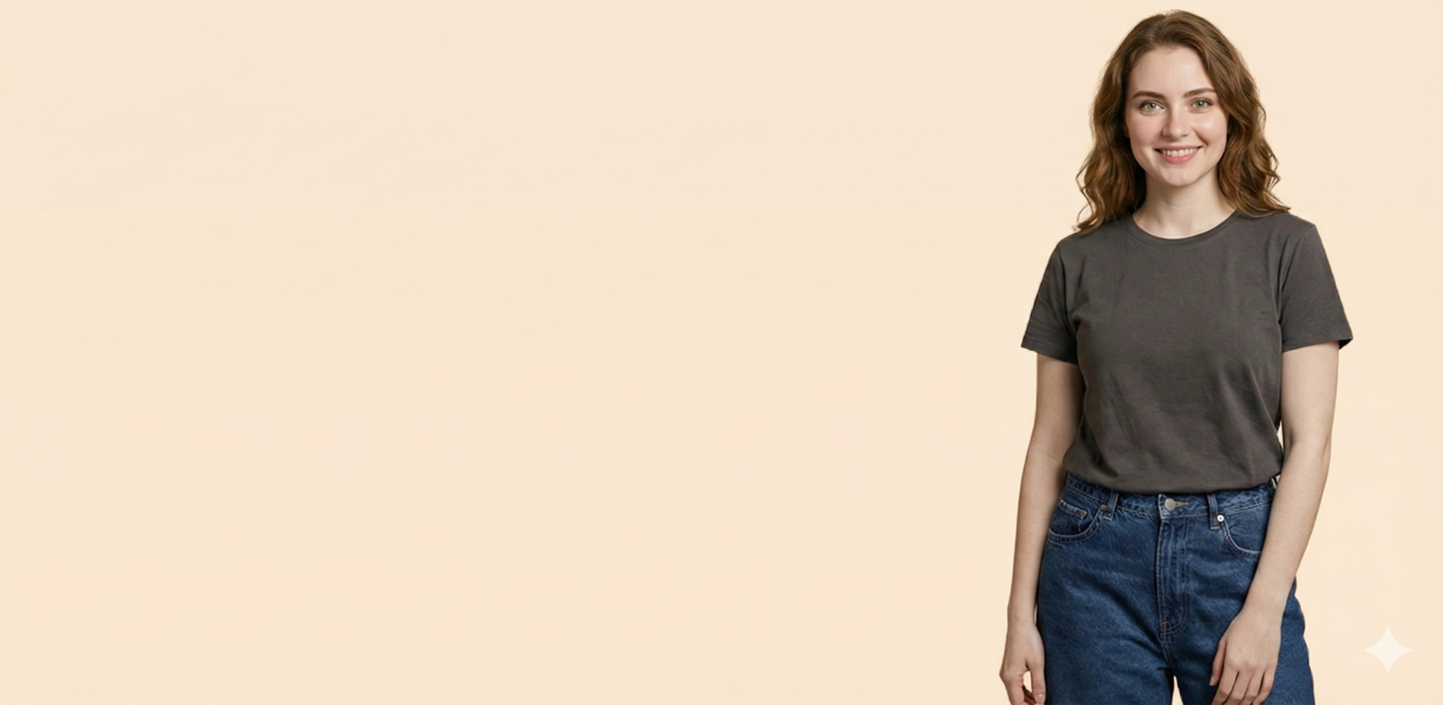 fashion-slideshow-01