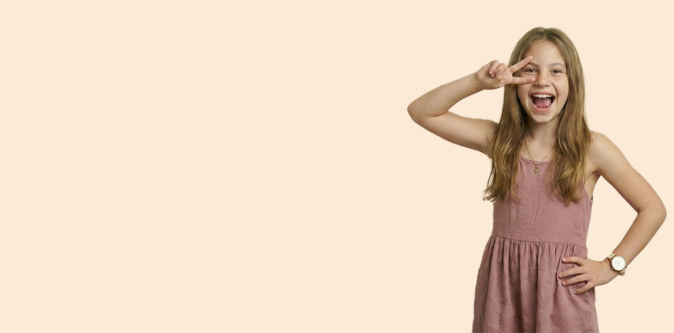 fashion-slideshow-03