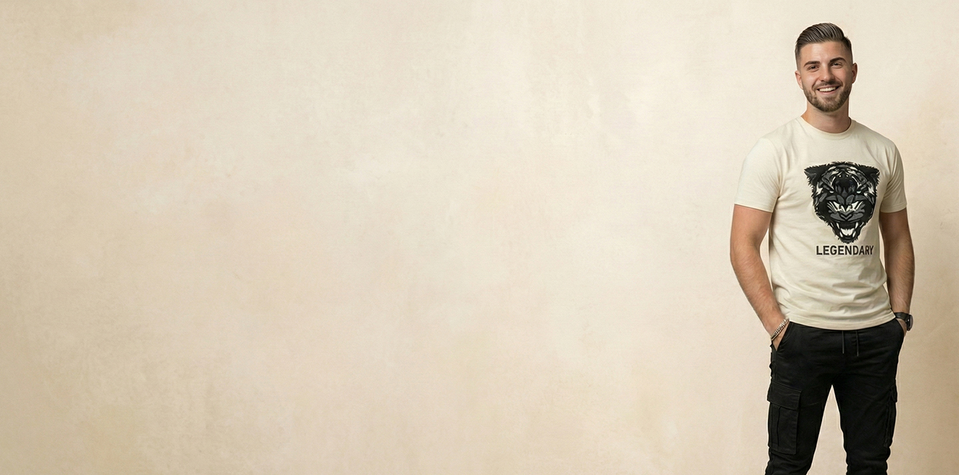 fashion-slideshow-02